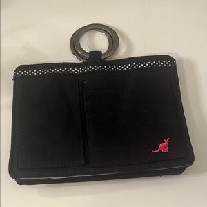 Pouchee Purse Organizer